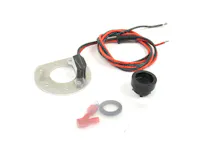 PerTronix LU-167