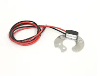 PerTronix LU-168LS