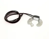 PerTronix LU-168LSP12