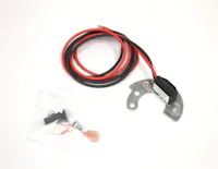 PerTronix LU-169LS