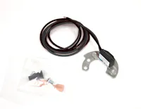 PerTronix LU-169LSP12