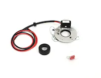 PerTronix LU-181A