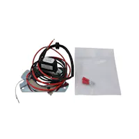 PerTronix LU-181A0