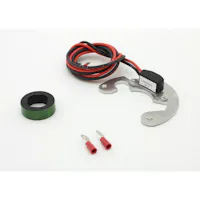 PerTronix LU-186