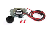 PerTronix LU-188