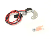 PerTronix LU-241LS