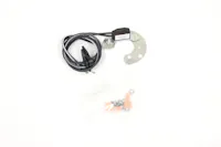 PerTronix LU-241LSP12