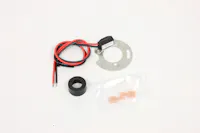PerTronix LU-243
