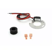 PerTronix LU-263