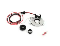 PerTronix LU-281