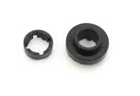 PerTronix LU-2813