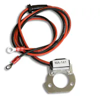 PerTronix MA-1410