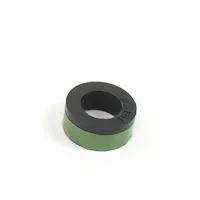 PerTronix MA-1413