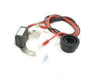 PerTronix MC-181