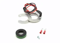 PerTronix ML-131A