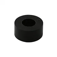 PerTronix ML-1413