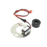 PerTronix ML-141C