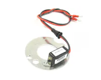 PerTronix ML-141C0