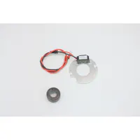 PerTronix ML-141CC