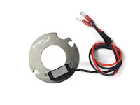 PerTronix ML-141CC0