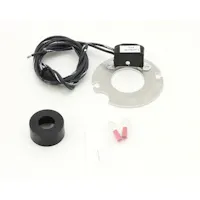 PerTronix ML-141CCP6