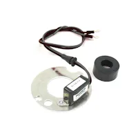PerTronix ML-141CP12