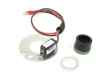 PerTronix ML-161