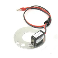 PerTronix ML-1610