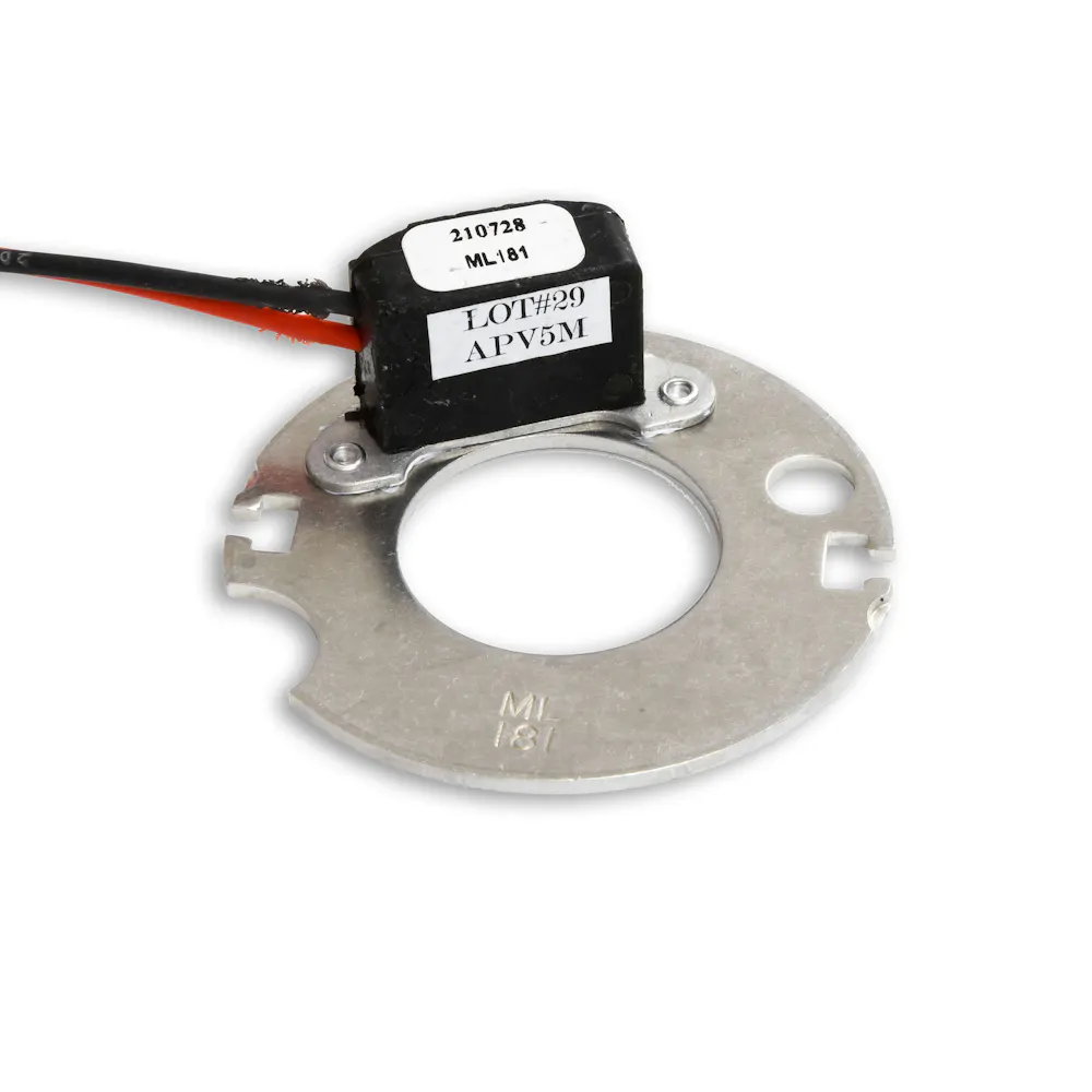 PerTronix ML-181