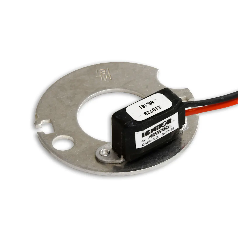 PerTronix ML-181