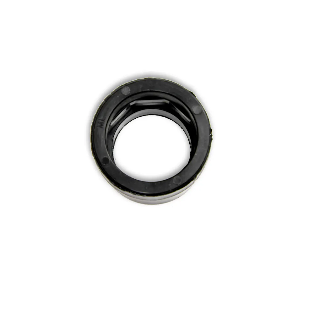 PerTronix ML-181