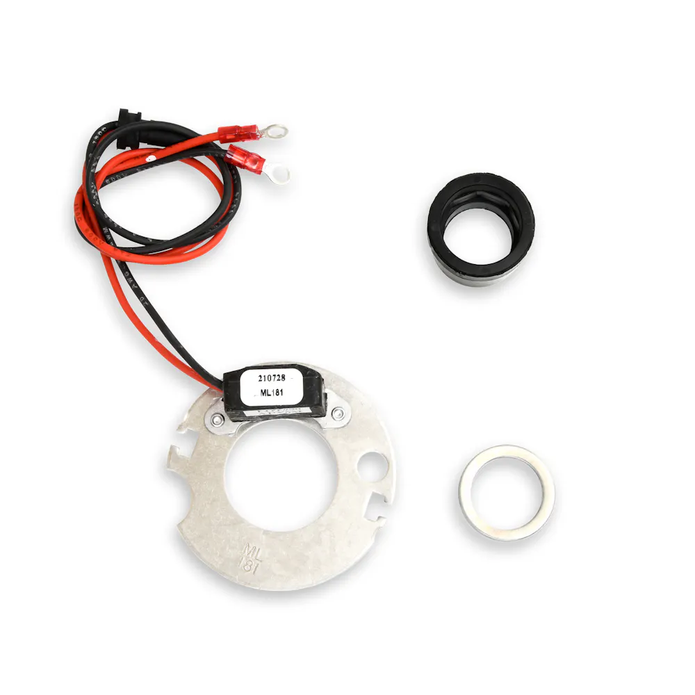 PerTronix ML-181