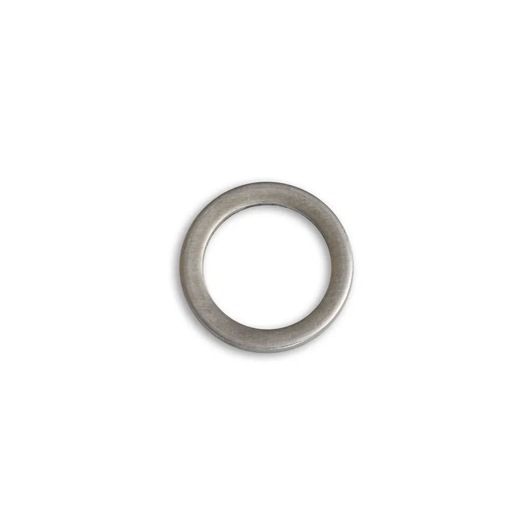 PerTronix ML-181