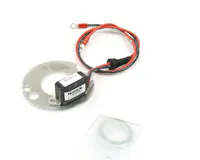 PerTronix ML-1810