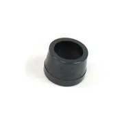 PerTronix ML-1813