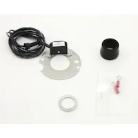 PerTronix ML-181P6
