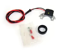 PerTronix ML-182