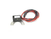PerTronix ML-1820