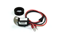 PerTronix ML-186B