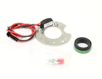 PerTronix ML-187A