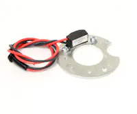 PerTronix ML-187A0