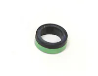 PerTronix ML-187A3