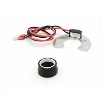PerTronix ML-189
