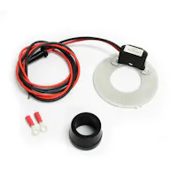 PerTronix ML-281