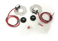 PerTronix MR-1121A