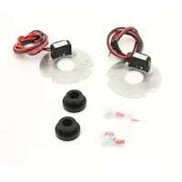 PerTronix MR-1122A