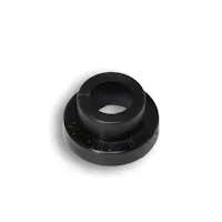 PerTronix MR-1122A3
