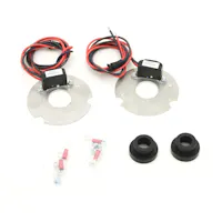 PerTronix MR-1123