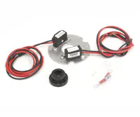 PerTronix MR-1124