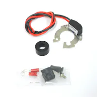 PerTronix MR-122